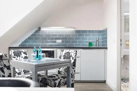 Trip Inn Boutique Rubens - 26