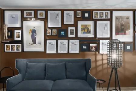 Trip Inn Boutique Rubens - 27