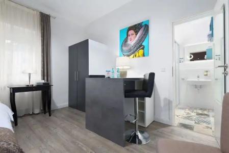 Trip Inn Boutique Rubens - 31