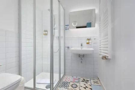 Trip Inn Boutique Rubens - 13