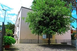 Ianus Guest House, Rome