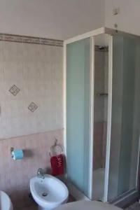 Ianus Guest House - 28