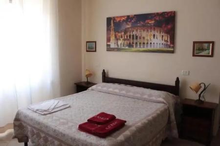 Ianus Guest House - 40