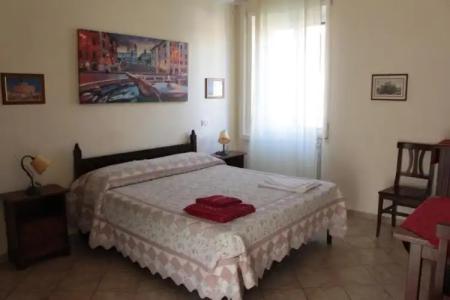 Ianus Guest House - 44