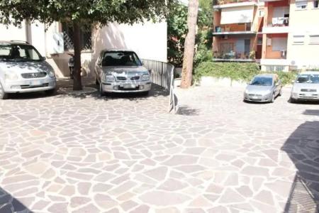 Ianus Guest House - 11