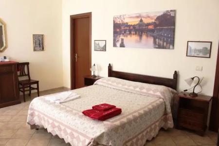 Ianus Guest House - 22