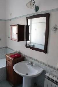 Ianus Guest House - 30