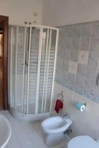 Ianus Guest House - 19