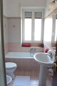 Ianus Guest House - 29