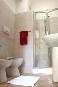 Ianus Guest House - 7