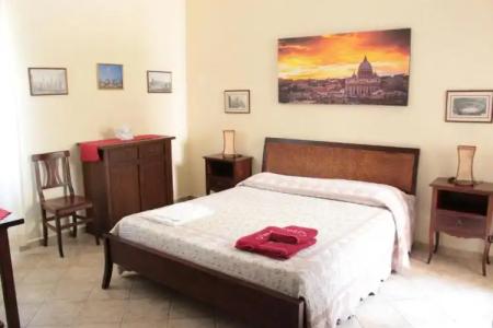 Ianus Guest House - 37