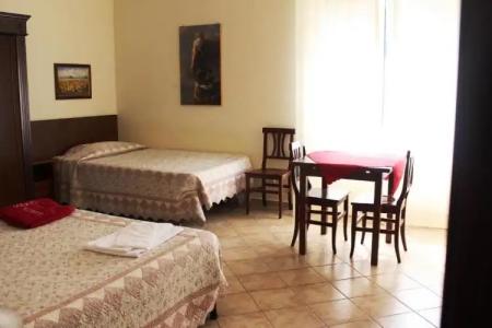 Ianus Guest House - 36