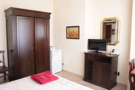 Ianus Guest House - 26