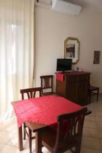 Ianus Guest House - 13