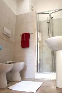 Ianus Guest House - 15