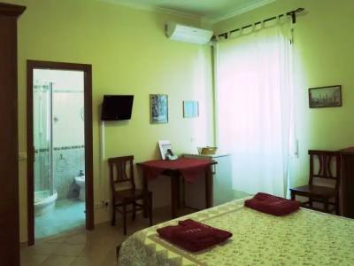 Ianus Guest House - 2