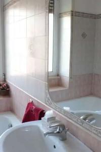 Ianus Guest House - 31