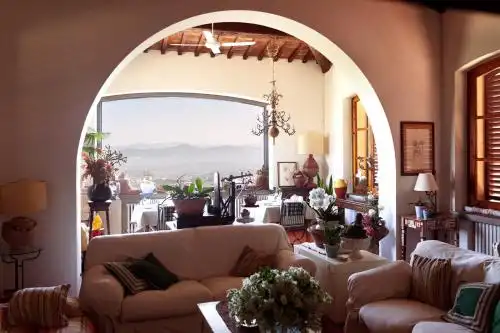 B&B La Zolla - 30