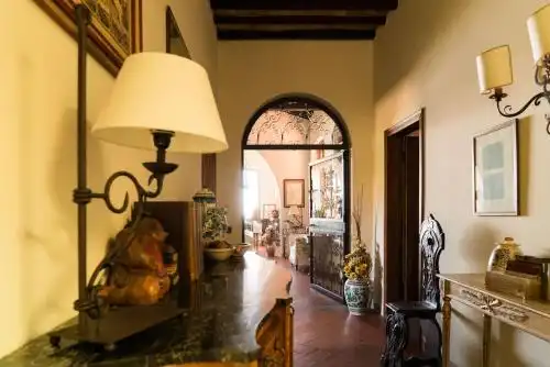 B&B La Zolla - 6