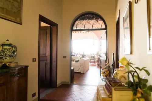 B&B La Zolla - 32