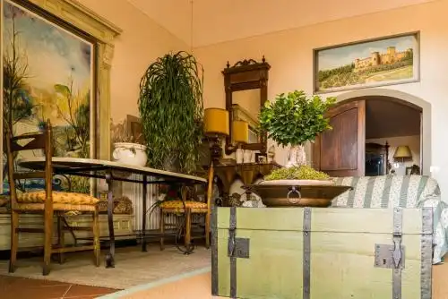 B&B La Zolla - 7