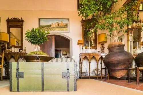 B&B La Zolla - 8