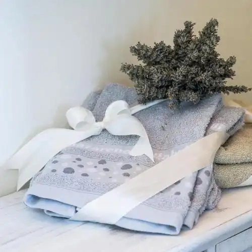 B&B La Zolla - 34