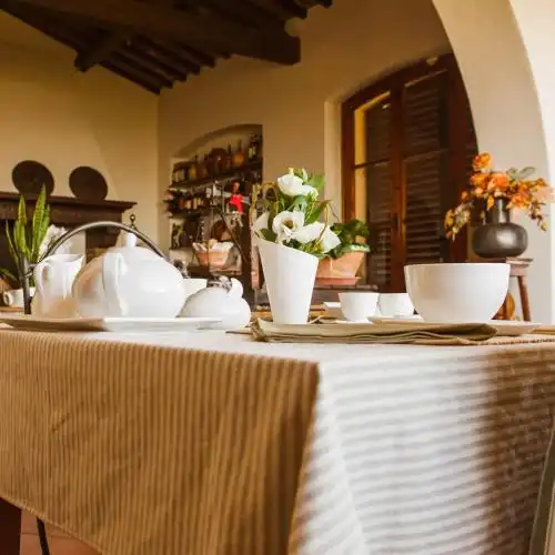 B&B La Zolla - 2
