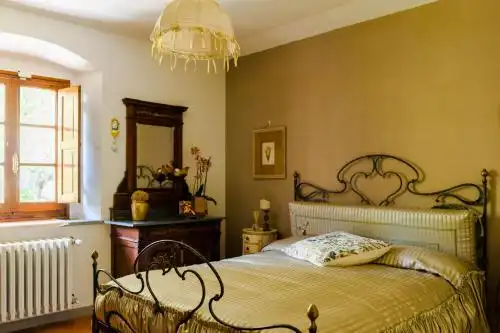B&B La Zolla - 19