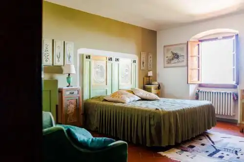 B&B La Zolla - 36