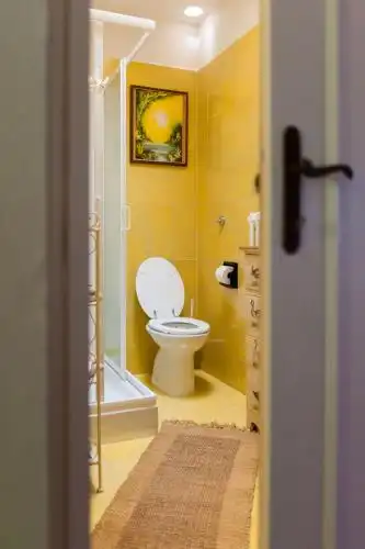 B&B La Zolla - 26