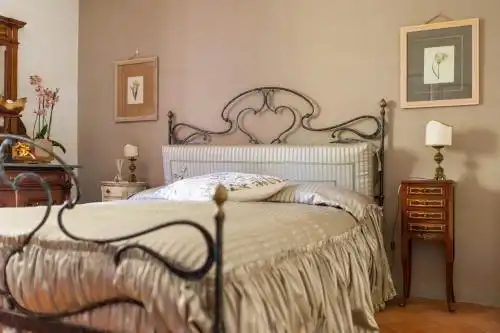 B&B La Zolla - 28