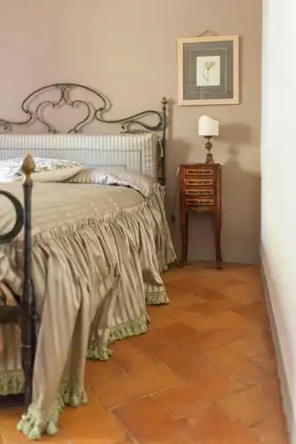 B&B La Zolla - 20