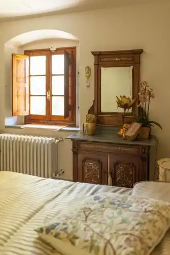 B&B La Zolla - 29