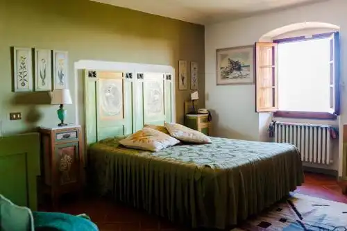 B&B La Zolla - 40