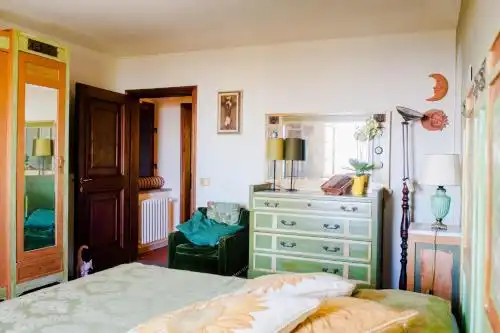 B&B La Zolla - 41