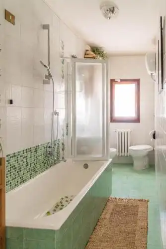 B&B La Zolla - 39