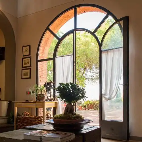 B&B La Zolla - 37