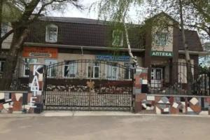 Lushnikovskaya Mini-hotel, Ostrogoshsk