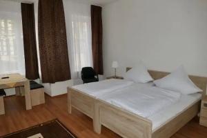 Hotels