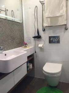 Апарт-отель Axioma - 8