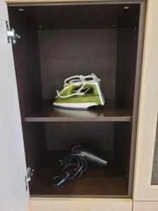 Апарт-отель Axioma - 26