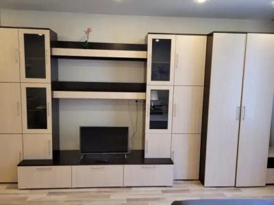 Апарт-отель Axioma - 40