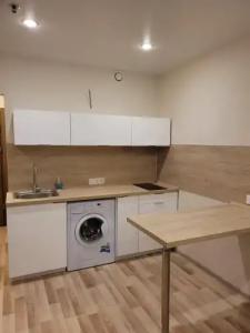 Апарт-отель Axioma - 44