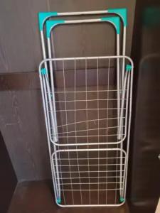 Апарт-отель Axioma - 27