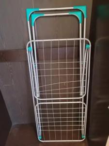 Апарт-отель Axioma - 35