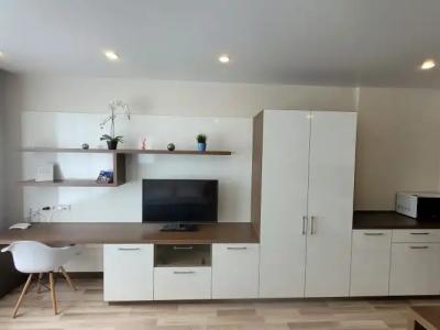 Апарт-отель Axioma - 2