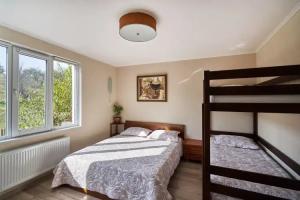 Можжевеловый дворик (Айвовое), Bakhchysaray