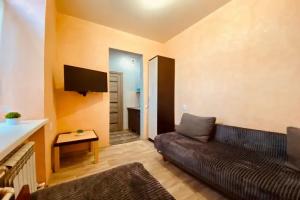 пролетарская 369, Tambov