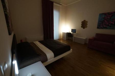B&B BORGO FORNACI - 18